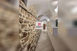 achat appartement draguignan 83300