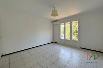 achat appartement draguignan 83300