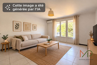 achat appartement draguignan 83300