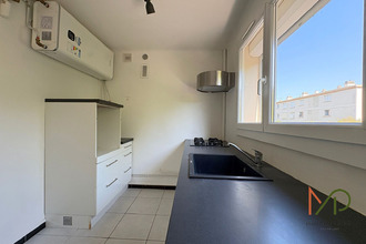 achat appartement draguignan 83300