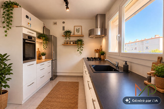 achat appartement draguignan 83300