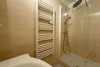 achat appartement draguignan 83300