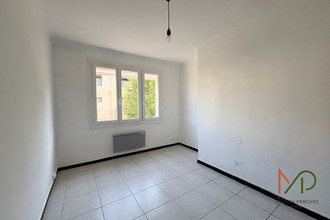 achat appartement draguignan 83300