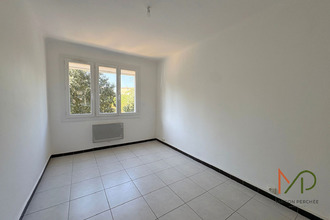 achat appartement draguignan 83300