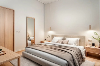 achat appartement draguignan 83300
