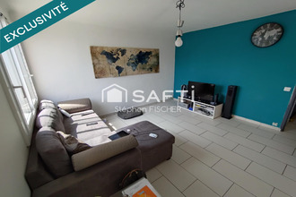 achat appartement draguignan 83300