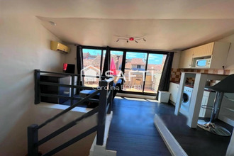 achat appartement draguignan 83300