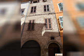 achat appartement draguignan 83300