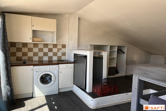achat appartement draguignan 83300