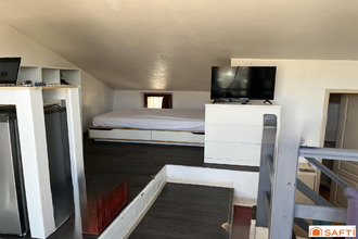 achat appartement draguignan 83300