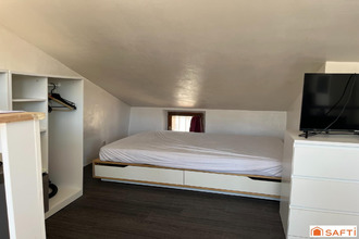 achat appartement draguignan 83300