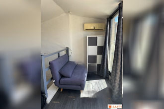 achat appartement draguignan 83300