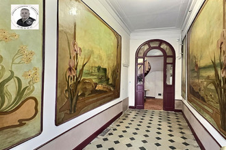 achat appartement draguignan 83300