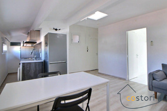 achat appartement draguignan 83300