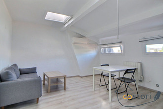 achat appartement draguignan 83300