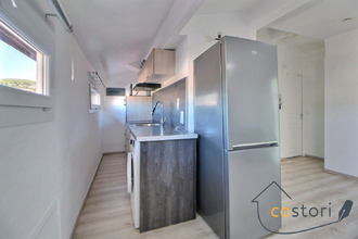 achat appartement draguignan 83300