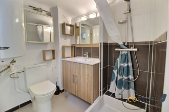achat appartement draguignan 83300