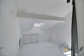 achat appartement draguignan 83300