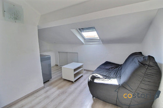 achat appartement draguignan 83300