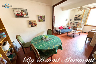 achat appartement draguignan 83300