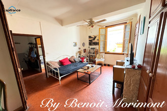 achat appartement draguignan 83300