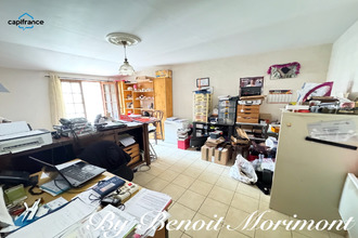 achat appartement draguignan 83300