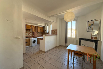 achat appartement draguignan 83300