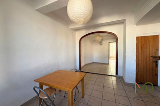 achat appartement draguignan 83300