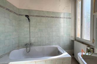 achat appartement draguignan 83300