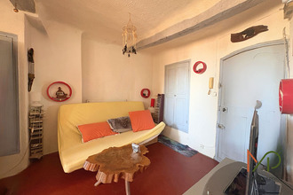 achat appartement draguignan 83300