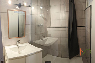 achat appartement draguignan 83300