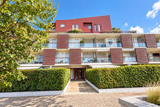 achat appartement draguignan 83300