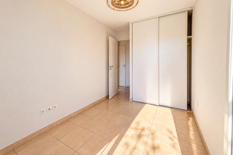 achat appartement draguignan 83300