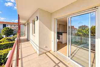 achat appartement draguignan 83300