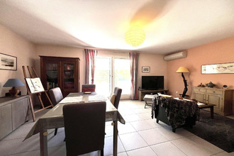 achat appartement draguignan 83300