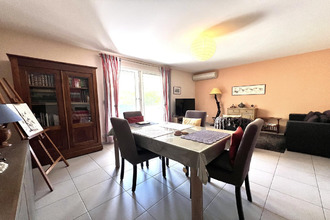achat appartement draguignan 83300