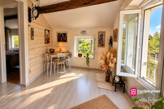 achat appartement draguignan 83300