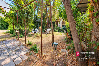 achat appartement draguignan 83300