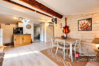 achat appartement draguignan 83300