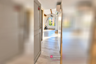 achat appartement draguignan 83300