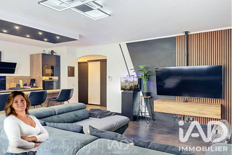 achat appartement draguignan 83300