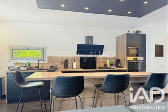 achat appartement draguignan 83300