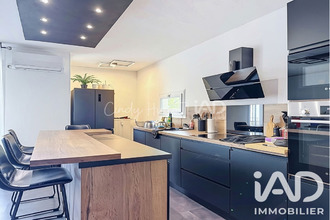 achat appartement draguignan 83300