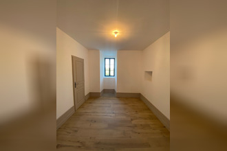 achat appartement draillant 74550