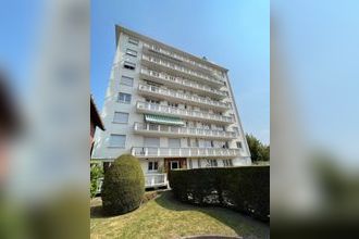 achat appartement drancy 93700