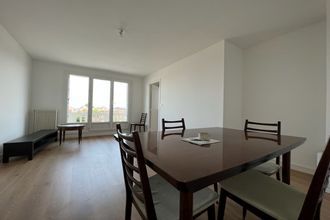 achat appartement drancy 93700