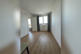 achat appartement drancy 93700