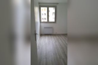 achat appartement drancy 93700