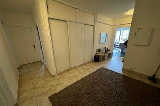 achat appartement drancy 93700