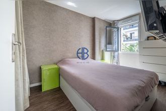 achat appartement drancy 93700